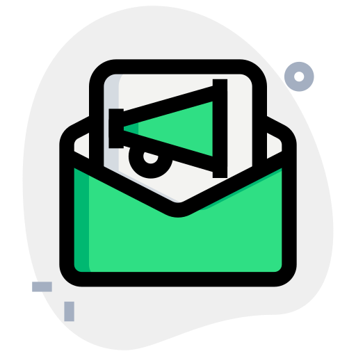 envelope