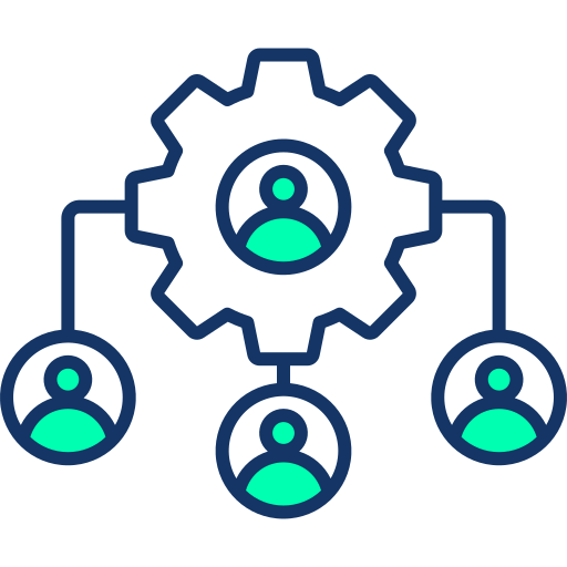 multi agent system
